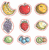 S 081 Bůh stvořil ovoce (9)