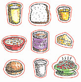 S 082 Bůh stvořil jídlo (9)