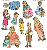 S 088 Lidé Bible (9)