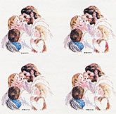 S 090 Ježíš a děti (4)