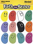 S 126 Jolly Jelly Beans Stick-n-Snif (12)