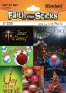 S 135 Joy to the World (7)