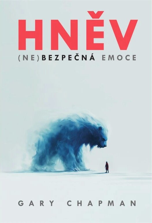 Hněv