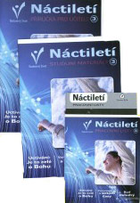 Radostný život - Náctiletí - 3