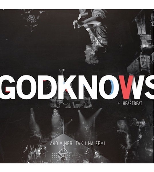 Ako v nebi tak i na zemi