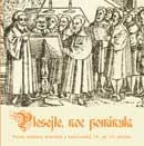 Plesejte, noc pominula